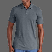 Sunnyvale Polo