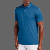 Cabana Solid Polo