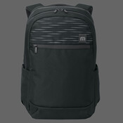 Approach Backpack