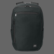 Duration Backpack