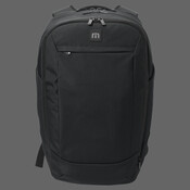 Lateral Backpack