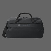 Lateral Duffel