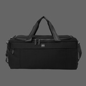 Duration Duffel
