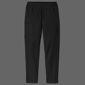 Youth Travel Pant