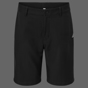 Men's Golf 9" Shorts
