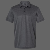 Men's Space Dyed Polo