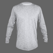 Men's Low Pro Tech Long Sleeve T-Shirt