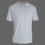 Men's Low Pro Tech Polo