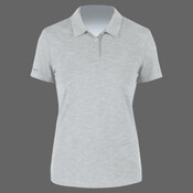 Women's Breeze Tech Polo