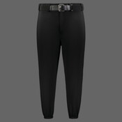 Youth Gamer Classic Baseball Pants