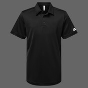 Youth Performance Polo