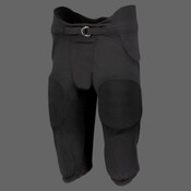 Men's Deluxe Game Football Pants