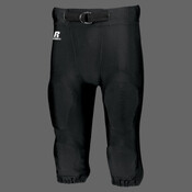 Youth Deluxe Game Football Pants