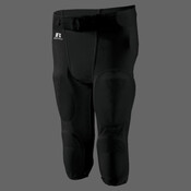 Unisex Practice Football Pants