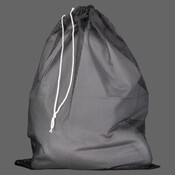 Mesh Laundry Bag