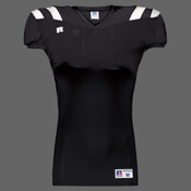 Unisex Canton Football Jersey