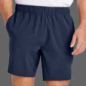 Repeat 7' Short