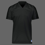 Youth Solid Flag Football Jersey
