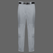 Unisex 2.0 Solid Diamond Series Baseball Pants