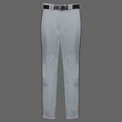 Youth 2.0 Piped Diamond Series Baseball Pants