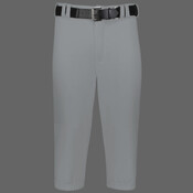 Youth 2.0 Solid Diamond Series Baseball Knickers
