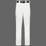 Youth Solid Change-Up Baseball Pants