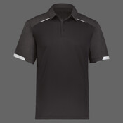 Men's Legend Polo