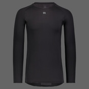 Unisex CoolCore­® Long Sleeve Compression Shirt