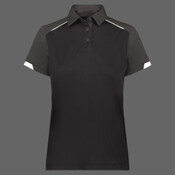 Women's Legend Polo