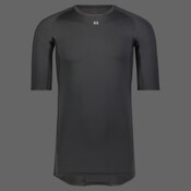Unisex CoolCore® Half Sleeve Compression Shirt