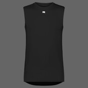 Unisex CoolCore® Compression Tank Top