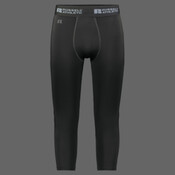 Unisex CoolCore® Compression Tights