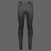 Unisex CoolCore® Compression Tights
