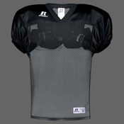 Unisex Stock Practice Jersey