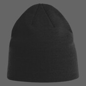 Sustainable 8" Beanie