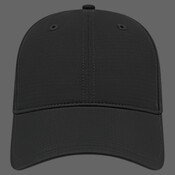 Soft Fit Active Wear Cap