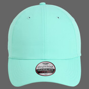 The Original Small Fit Performance Cap