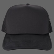 Laguna Cap