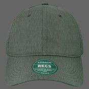 Reclaim Sport Mesh Cap