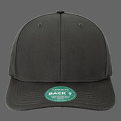 Back Nine Cap