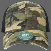 Tacticool Cap