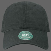 Tacticool Cap