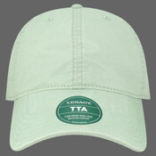 Terra Twill Cap