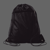 Polyester Cinchpack