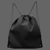 Non-Woven Sportpack