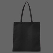 Non-Woven Tote Bag