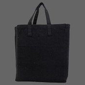 Sustainable Grocery Bag