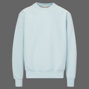 Unisex Pro-Weave® Crewneck Sweatshirt