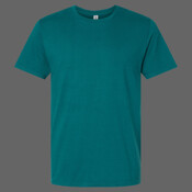Premium Cotton T-Shirt