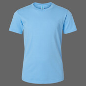 Youth Classic T-Shirt
